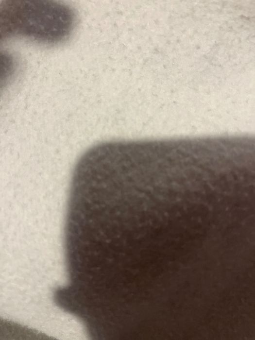 Ватирана блуза Adidas