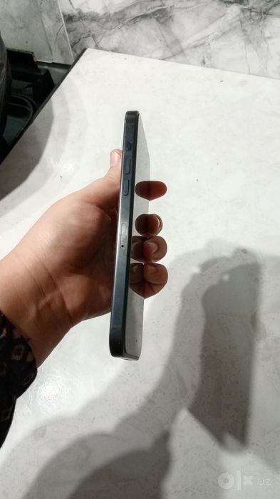 Iphone 15 promax