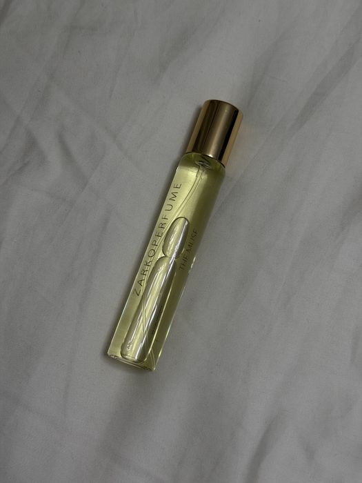 Парфюм the muse zarkoperfume 30 мл