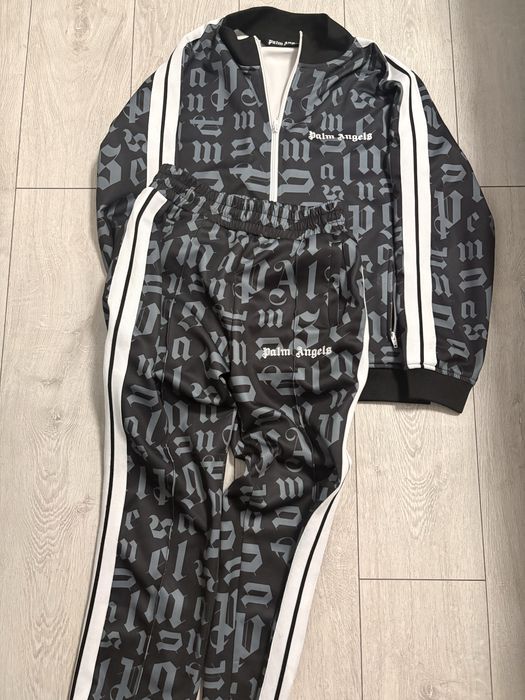 Compleu Palm Angels marimea M