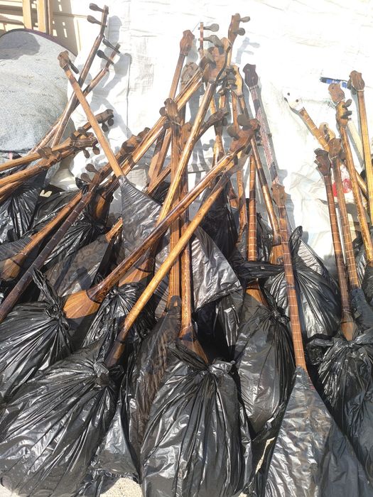 Домбыра,домбыра,домбры,оптом домбыра,