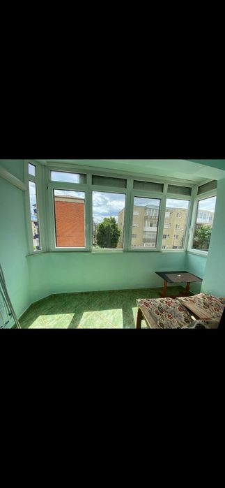Apartament 3 camere decomandat