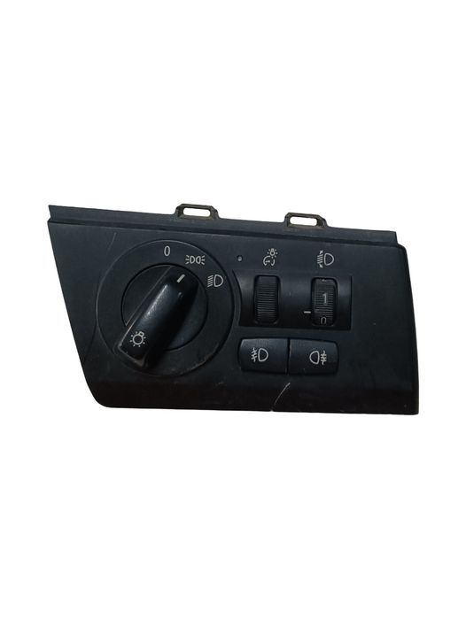Bloc Lumini Bmw X3 E83N 2003 - 2011 3415107