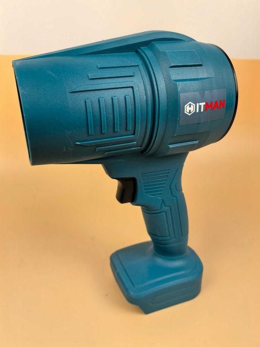 Set 3 scule electrice cu 2 baterii 88V si incarcator