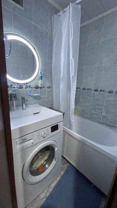 Обмен 3-х квартиру на дом