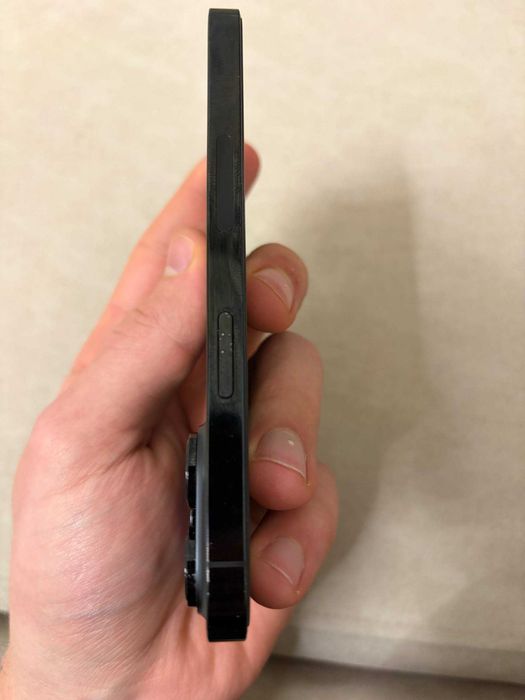 Iphone 14 Pro 128 gb