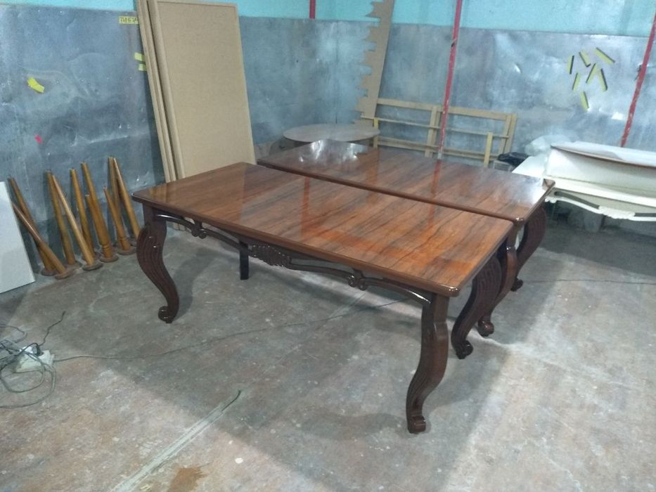 Журнальный столик. Новые. Есть различные варианты