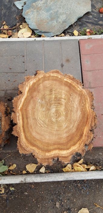 Подстаканники декор из дерева