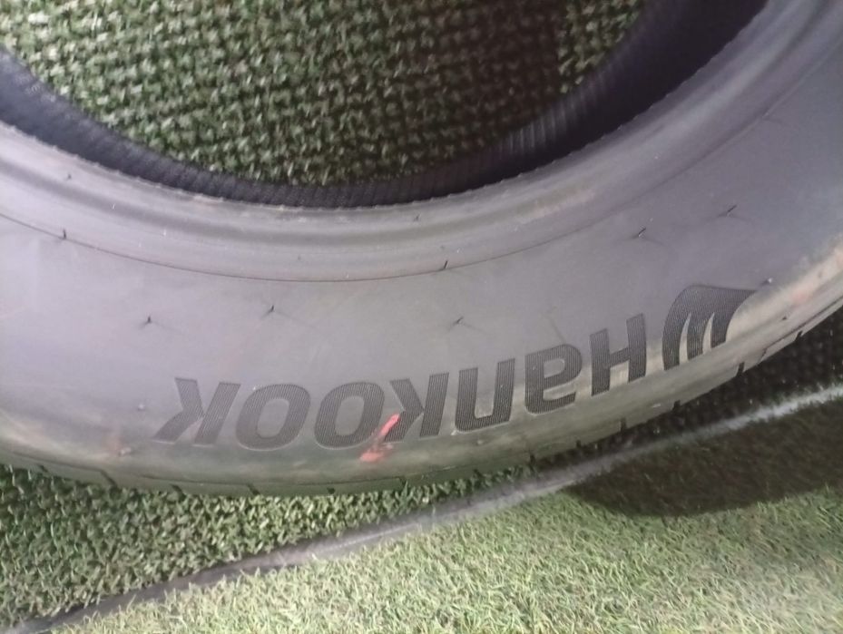 235 55 19 Hankook 2023-2024