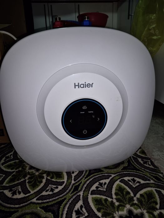 Водонагреватель Напольный 30 литров