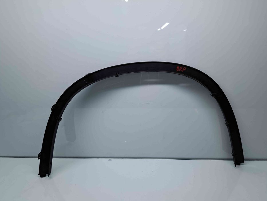 Ornament aripa dreapta fata Bmw X1 (E84) [Fabr 2009-2015] 2990166