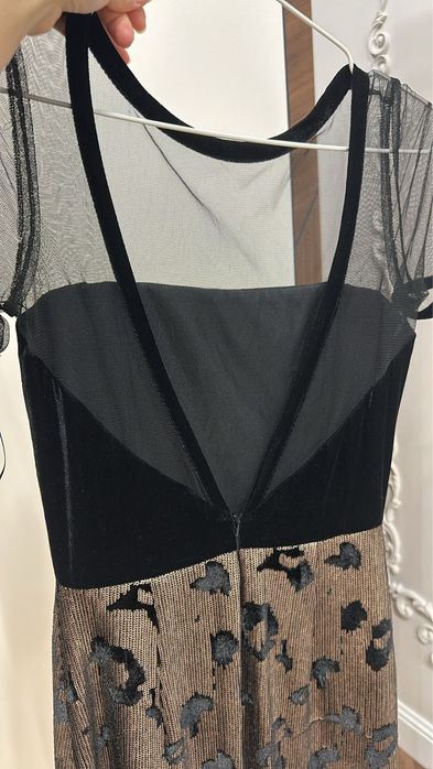 платье продам продам