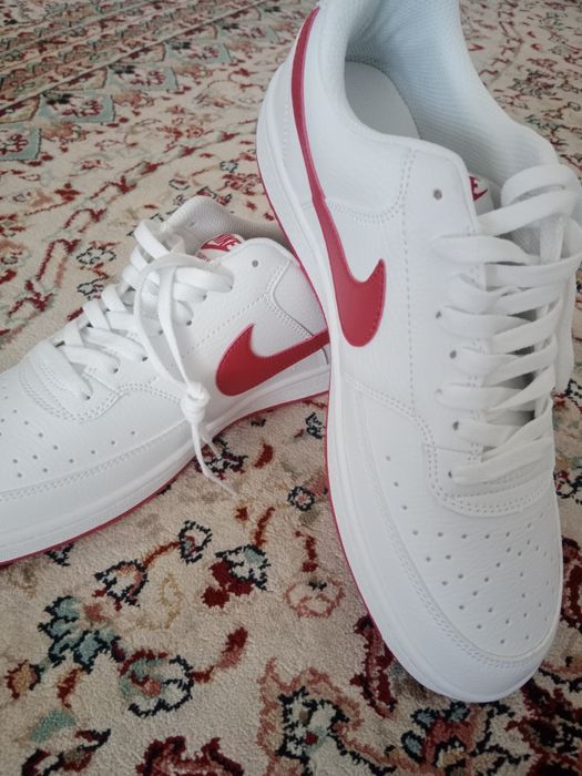 Кроссовки Nike ориг