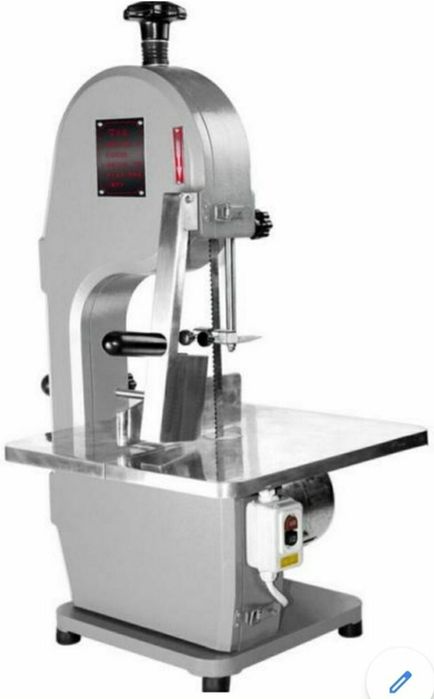 Суяак кесадиган арра суяак арра суяк апарат Ленточноя пила для резки