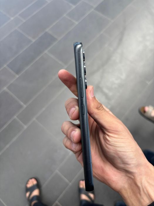 Samsung Galaxy A54