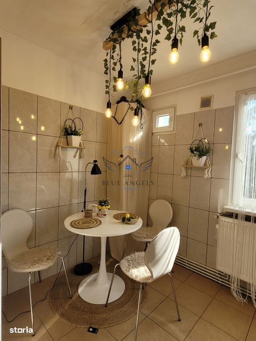 Apartament – Brasov - Vedere 3