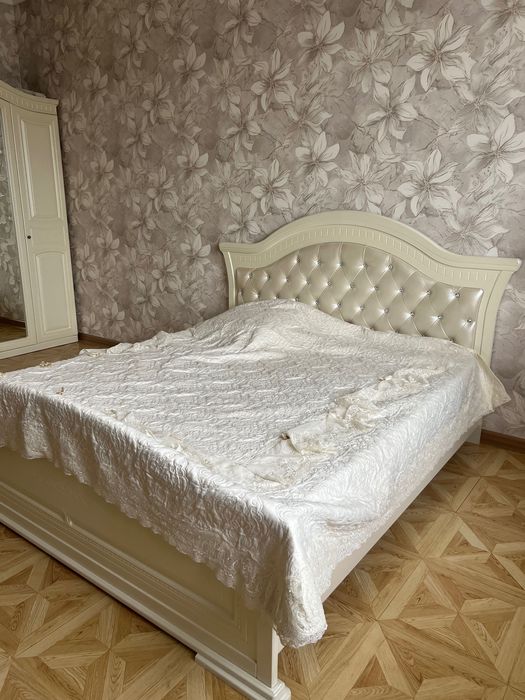 Спальная гарнитура