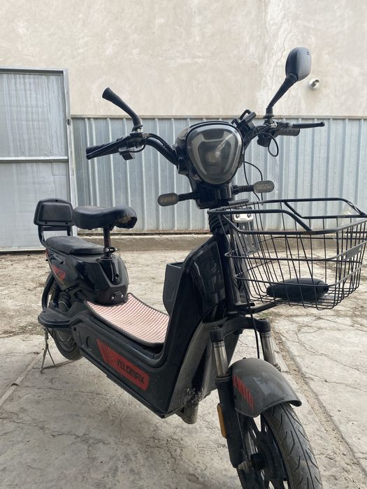 Гарантия есть хорошо состаяние