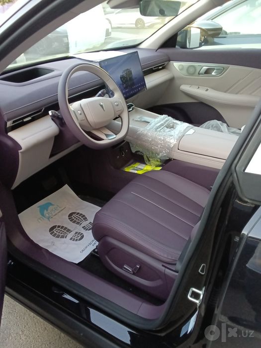 Depal s 07 ev 630