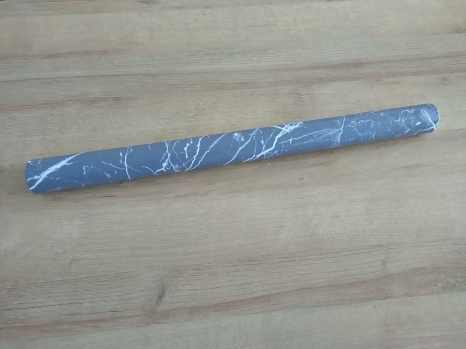 Folie decorativa autoadeziva Folie decorativa autoadeziva, latime 60