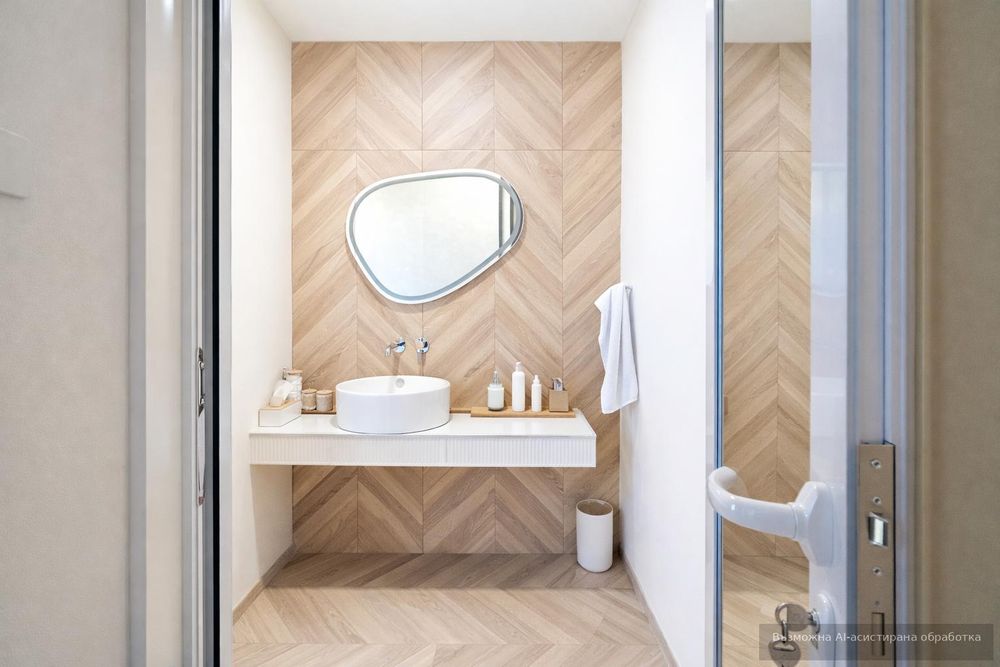 Стая под наем в кв. Гагарин