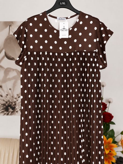 Rochie marimea xxxl