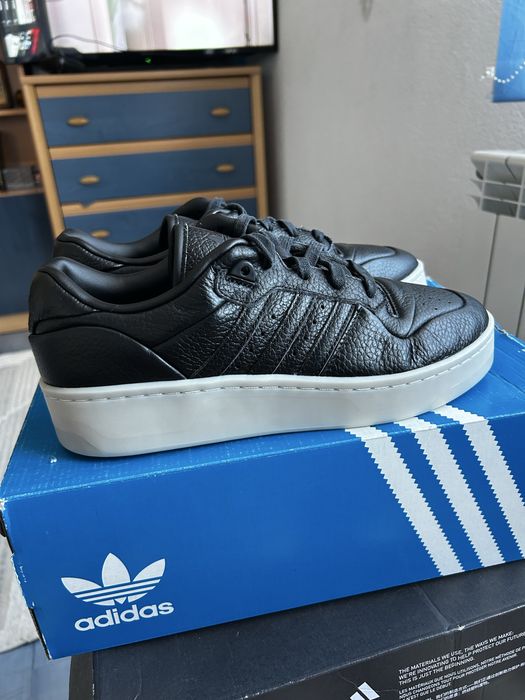 Adidas Originals Rivalry Lux