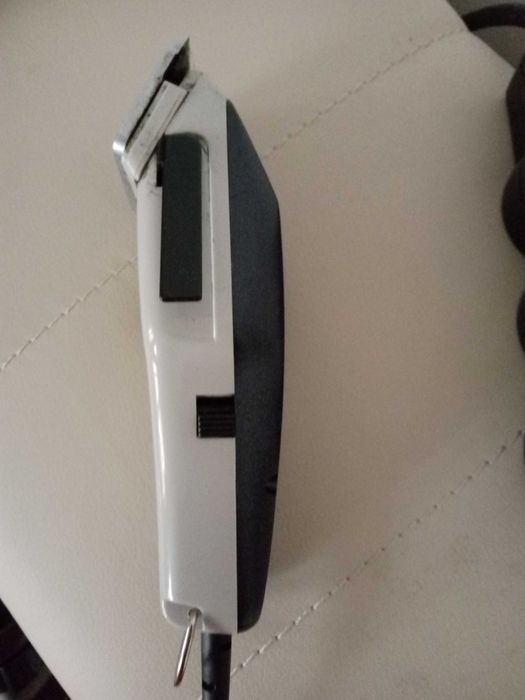 Машинка за подстригване