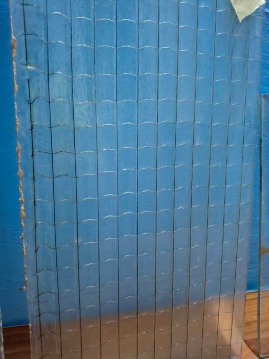 стёкла б/у разные размеры