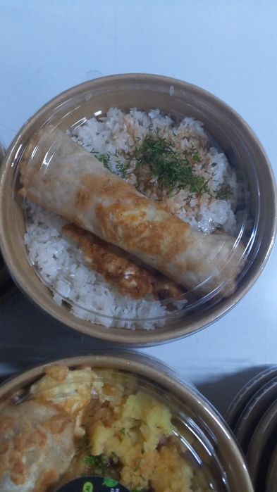 Ищу партнёра в готовый бизнес