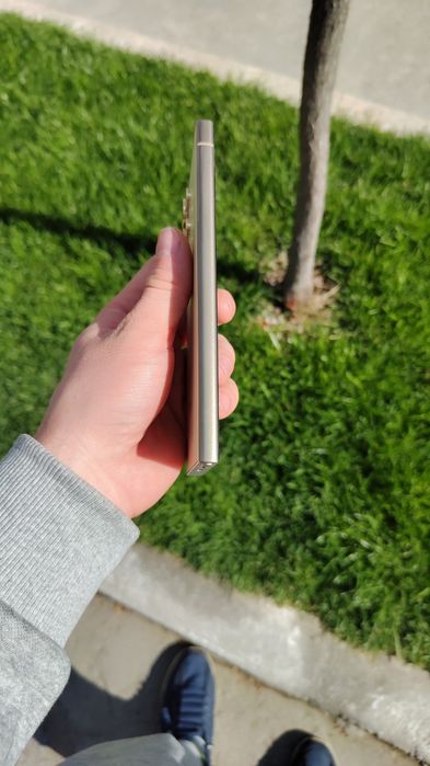 Samsung S24 Ultra 512GB sotiladi