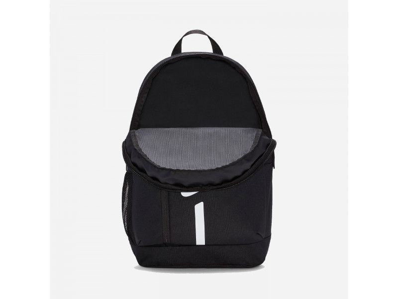 Раница Nike Academy Team Backpack  размери -