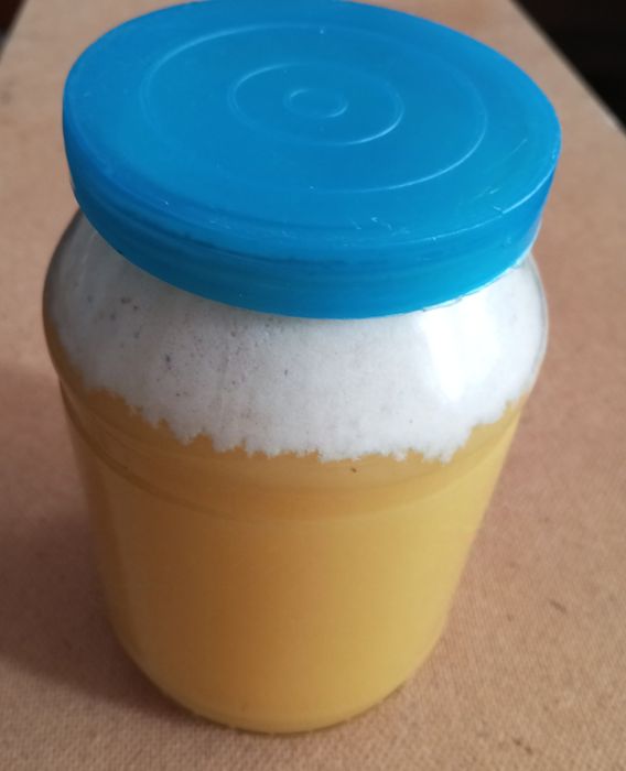 Продам электроплитку. Мёд.