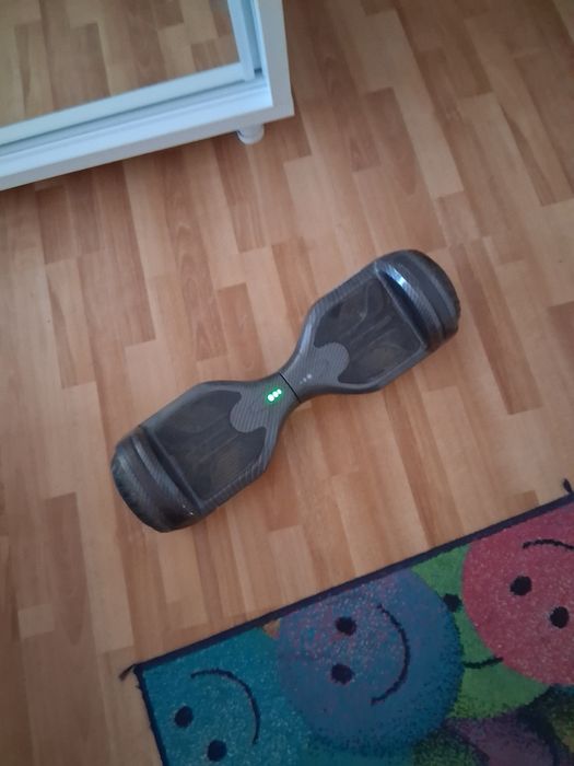 Havebooard electric