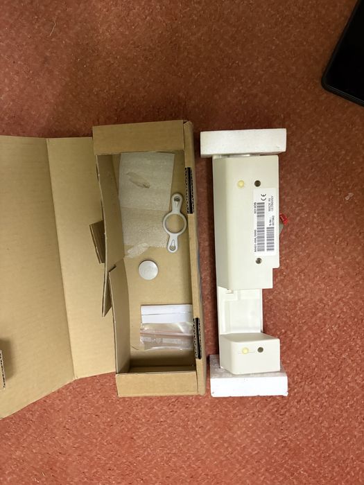 Матричный принтер OKI Microline 521 Elite новый