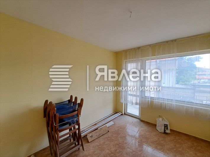 Продава се Етаж от къща в с. Равда, Област Бургас - 160 кв.м за 725 €/кв.м - Снимка #5