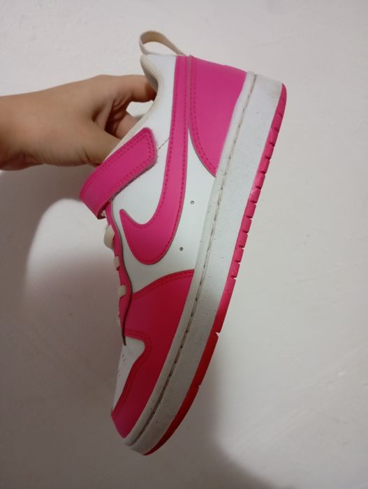 COURT BOROUGH LOW rectaft ps Sneaker
05D
04H
28M
45S