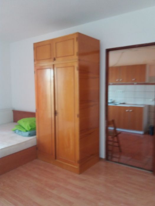 Chirii apartament Floresti