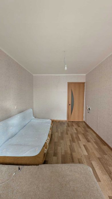 Продажа 1-комнатной квартиры