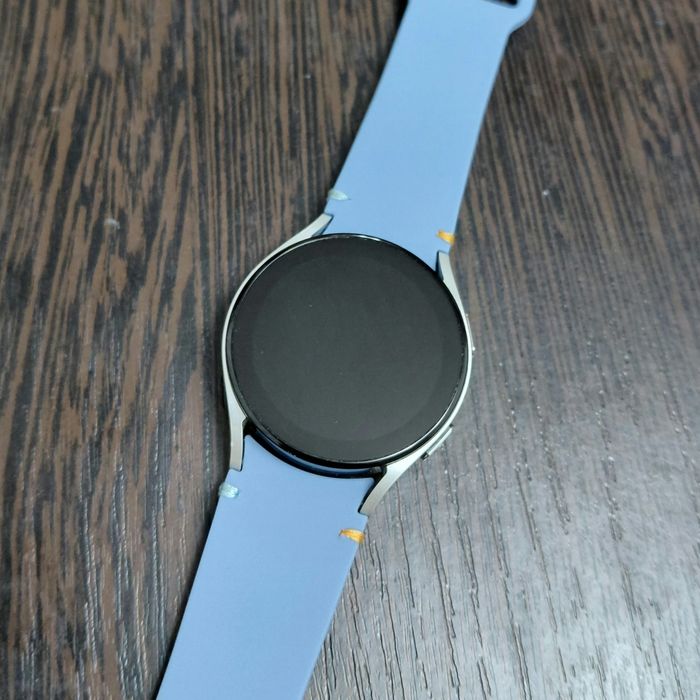 Galaxy Watch 5 40mm