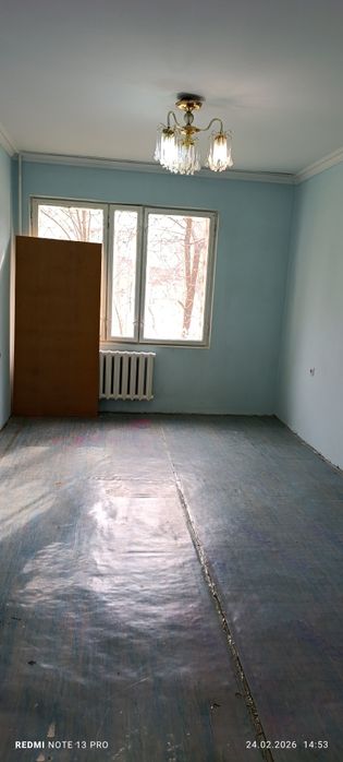 Мега планет юнусабад -11 2хонали Уй, оилага ижарага берилади