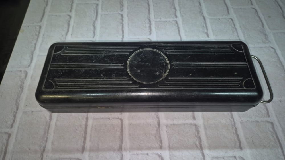 Продам тонометр СССР