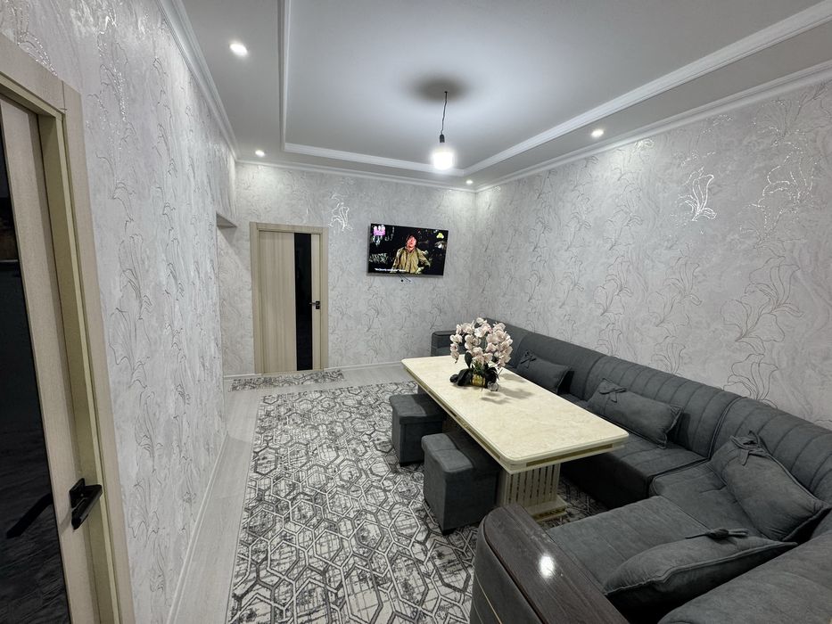 Олтин тепа участка сотилади