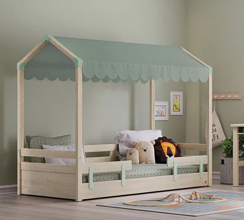 Детская кровать Cilek