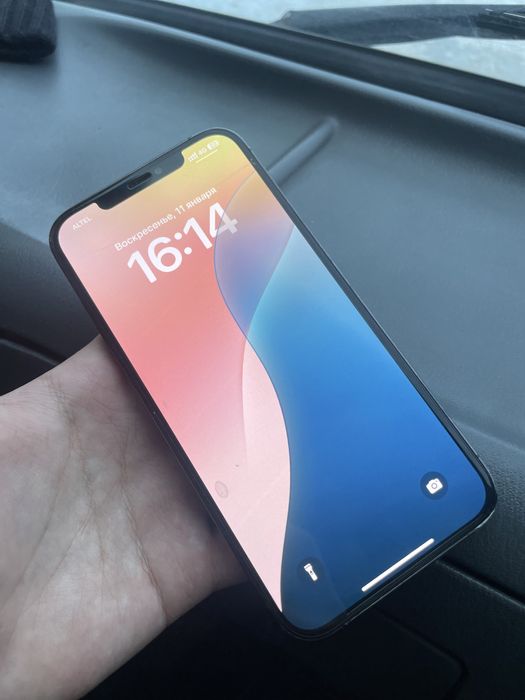 Iphone 12 Pro Max , 512gb