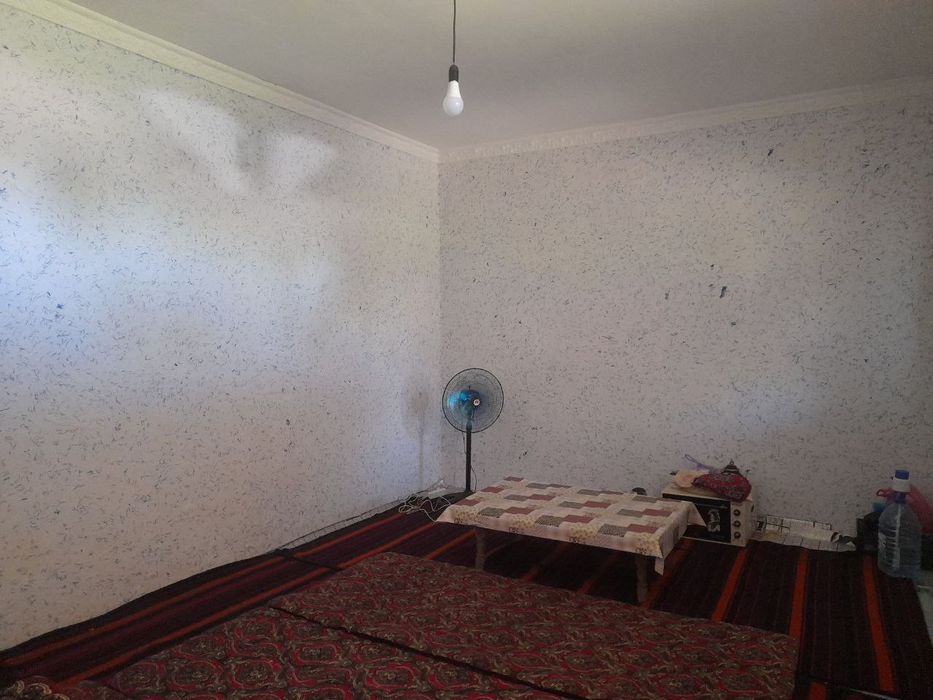 Arenda uchastka Bardanko'lda