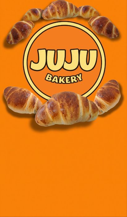 Парамач и чебуреки, перашки на заказ