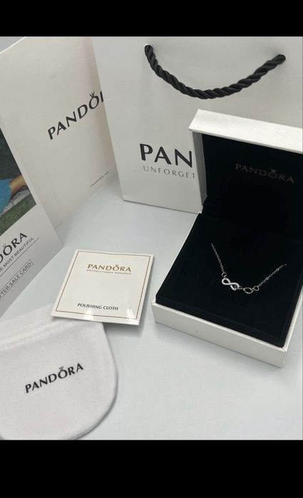 Pandora цепочка СРОЧНО