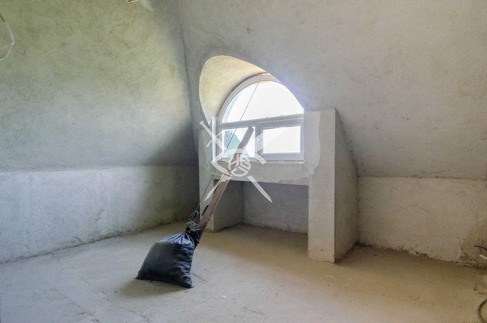 Продава се Тристаен апартамент в София, Манастирски ливади - 127 кв.м за 2189 €/кв.м - Снимка #4