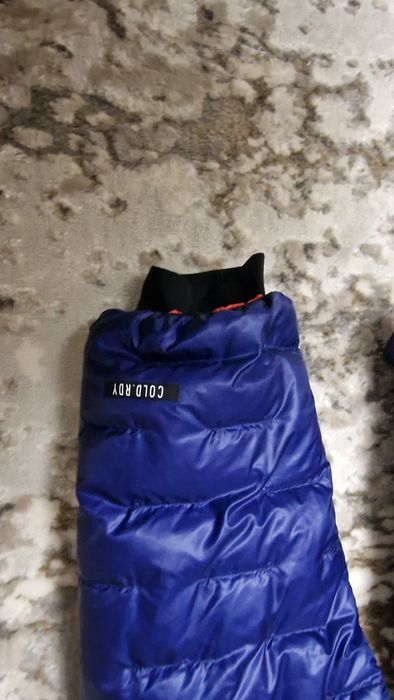 Geaca adidas barbati